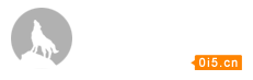 扖䅓豎ή隀Ÿ
